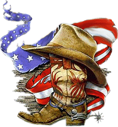  L AMOUR DE LA COUNTRY 