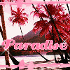 MON PARADIS  