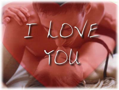 Le Sentiment AmOuReUx est une chose unique chez l'être humain!