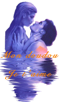 L AMOUR 