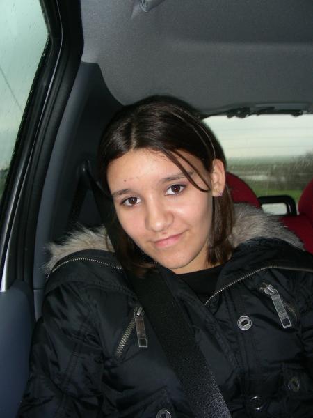 mon bebe 