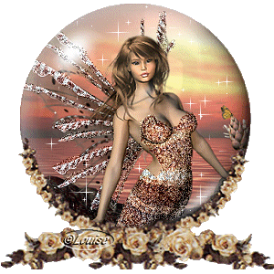 BONJOUR A TOUSE